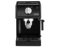 DeLonghi Ekspres kolbowy ECP 31.21 - 369074 - zdjęcie 2